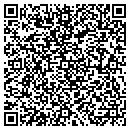 QR code with Joon J Bang MD contacts