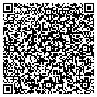 QR code with Chestnut Abstract Corp contacts