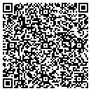 QR code with Prima Check Cashing contacts