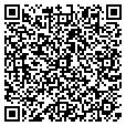 QR code with Cache 153 contacts