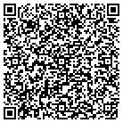QR code with Vision Lens Express Inc contacts