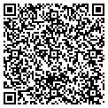 QR code with Bodnar & Cavanaugh contacts