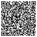 QR code with Louies Car Clinic Inc contacts