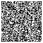 QR code with Scott Olympia Contracting contacts