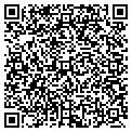 QR code with Basix Mini Storage contacts