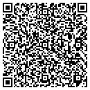 QR code with Primestar Convenience contacts