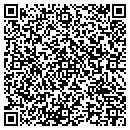 QR code with Energy Cost Control contacts