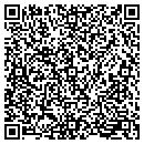 QR code with Rekha Mehta DDS contacts