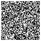 QR code with Talisman Rudin & Delorenz contacts