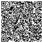 QR code with Alexander's Custom Auto Body contacts