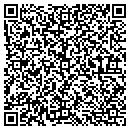 QR code with Sunny Days Sealcoating contacts