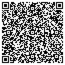 QR code with Ocean Spray Pool & Spas contacts