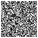 QR code with Gurgigno Family Chiropractic contacts