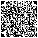 QR code with TNG Electric contacts