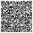 QR code with Jhacs Electric Inc contacts