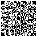 QR code with Milaur Associates Inc contacts