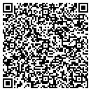 QR code with Avianca Airlines contacts