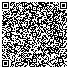 QR code with East Coast Instructor Training contacts