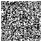 QR code with Emerging Technologies Group contacts