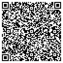 QR code with Lighthouse contacts