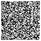 QR code with American Plastics Corp contacts