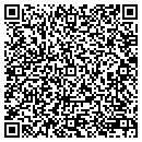 QR code with Westchester One contacts