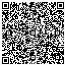 QR code with Corbett-Steeves Pattern Works contacts