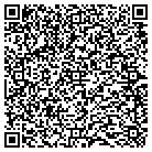QR code with Colavecchia Collision Service contacts