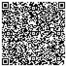 QR code with International Digital Solution contacts