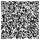 QR code with 1231 Fulton Ave Corp contacts