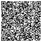 QR code with Candy Man Homemade Adirondack contacts