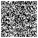 QR code with Starsupply Petroleum contacts