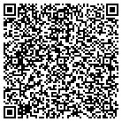 QR code with California Travel Connection contacts