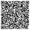 QR code with Junction Fast Deli contacts