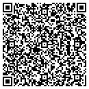 QR code with Old Field Tailor Shop contacts