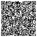 QR code with Cliffs Barber Shop contacts