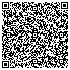 QR code with First Option Health Plan of NY contacts