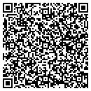 QR code with McLauchlin Claire C PHD contacts