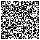 QR code with Agri-Gro Nurseries contacts