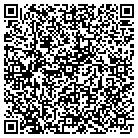 QR code with Ceebraid Signal Corporation contacts
