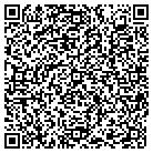 QR code with Tennis Club Of Riverdale contacts