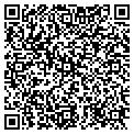 QR code with Precision Plus contacts