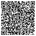 QR code with Dee S Mix N Match contacts