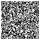 QR code with Sims Group contacts