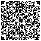 QR code with Streamline Adjusting Co contacts