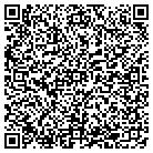 QR code with Moore Insurance Agency Inc contacts