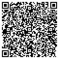 QR code with Smart Courier Inc contacts
