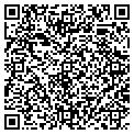 QR code with Golub Mark S Rabbi contacts