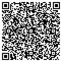 QR code with Lrl Computer Inc contacts