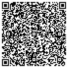 QR code with RSDB Rebars Detailing Inc contacts